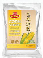 kingsford BRAND 55047 MR. HUNG CORN STARCH