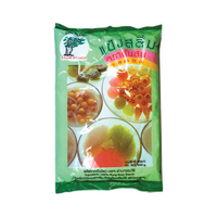 pine Brand 55145 PINE BRAND MUNG BEAN STARCH 20X17.5OZ WHOLESALE