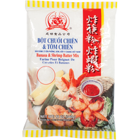 sing kung BRAND 55214 BOT TOM/CHUOI CHIEN (BNAN/SHRP