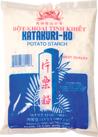 sing kung BRAND 55216 BOT KHAOI TINH KHIET (POTATO)