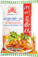 sing kung BRAND 55218 BOT CHIEN TRIEU CHAU