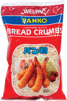 shirakiku BRAND 55263 PANKO BREAD CRUMB