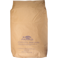 shirakiku BRAND 55265 PANKO BREAD CRUMB