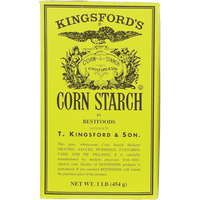KINGSFORD CORNS STARCH 24X16OZ