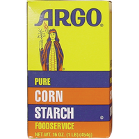 ARGO CORN STARCH 24X16OZ