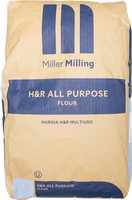 other BRAND 55340 ALL PURPOSE FLOUR