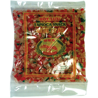 dragonfly BRAND 56010 DF TAPIOCA SNACK