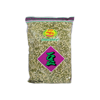 dragonfly BRAND 58066 DF SPLIT MUNG BEAN