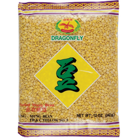 dragonfly BRAND 58070 DF ( PEELED MUNG BEAN )