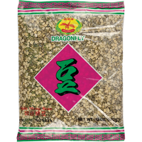 dragonfly BRAND 58072 DF SPLIT MUNG BEAN