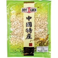 joyluck BRAND 58087 JOYLUCK WHITE BEAN