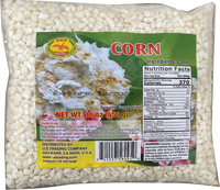 dragonfly BRAND 58095 DF DRIED CORN