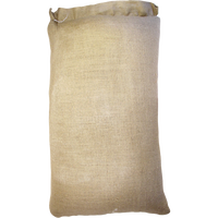 other BRAND 58115 PEANUTS WITH SKIN