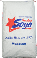 other BRAND 58230 USA YELLOW SOYABEAN SEED (XL)