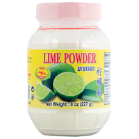 dragonfly BRAND 68060 DFLY LIME POWDER