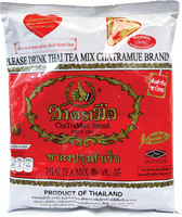 THAI TEA  40X14OZ