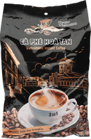other BRAND 68161 VIETNAMESE INSTANT COFFEE