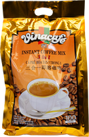 vinacafe BRAND 68172 VINACAFE (3IN1)