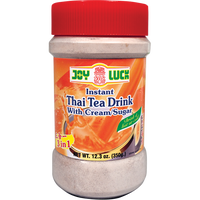 joyluck BRAND 68197 JL INST THAI TEA/CRM/SUGAR