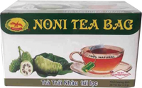dragonfly BRAND 68228 DF NONI TEA