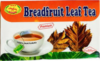 dragonfly BRAND 68230 DF BREADFRUIT LEAF TEA