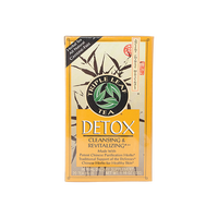 triple leaf ttea BRAND 68609 TLT DETOX TEA