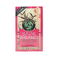 triple leaf ttea BRAND 68654 TLT SUGAR BAL TEA