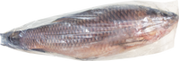 other BRAND 71101 FZ ROHU FISH (1KG UP)