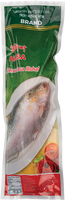 putul BRAND 71106 FZ HILSHA FISH (8/10)