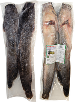 putul BRAND 71112 FZ WHOLE BROADHEAD(300/500UP)