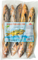 sunrise BRAND 71172 FZ BORNEO THREADFIN FISH