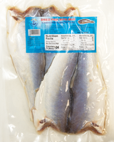 other BRAND 71211 FZ CROAKER FISH BUTTERFLY CUT