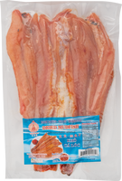 other BRAND 71212 FZ  DRIED MUDFISH FILLETS