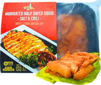 CC HALF D. SQUID CHILI&SALT 30X8.8OZ