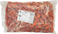 other BRAND 71400 FZ COOKED UNSEASNED CRAWFISH