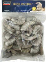 other BRAND 71419 FZ(16/20)HLSO WHITE SHRIMP IQF