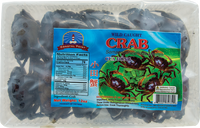 other BRAND 71442 FZ BABY CRAB (VIETNAM)(BAG)