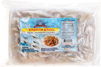 other BRAND 71443 FZ KRILL SHRIMP (VIETNAM)