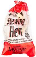 other BRAND 71522 FZ STEWING CHICKEN