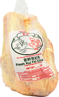 new american BRAND 71530 FZ KUI FEI CHICKEN (VP)