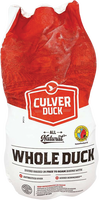 culver duck BRAND 71539 FZ WHOLE CULVER DUCK(5.5L-6LB)