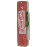 lily BRAND 71621 FZ NAM SAUSAGE (M)