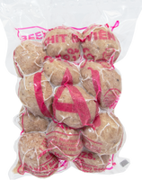 other BRAND 71652 FZ BEEF MEAT BALL (11OZ)