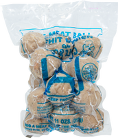 other BRAND 71653 FZ BEEF TENDON  BALL (11OZ)