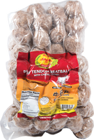 dragonfly BRAND 71676 FZ DF BEEF TENDON *FAMILY*