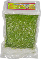 dragonfly BRAND 73005 FZ LEMONGRASS CRUSH (BAG)