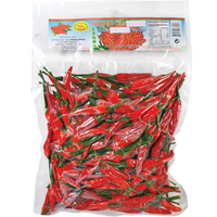 dragonfly BRAND 73022 FZ CHILI W/STEM