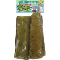 dragonfly BRAND 73025 FZ ROASTED LIN FAH