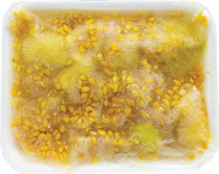 other BRAND 73031 FZ KASANG PASTE