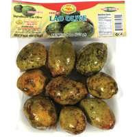 dragonfly BRAND 73032 FZ LAO OLIVE